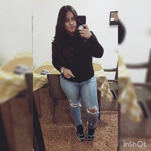chabelyvalentin